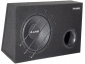 Gladen Audio M10-VB